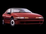 Plymouth Laser 1989 года